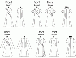 4723 butt dress_01